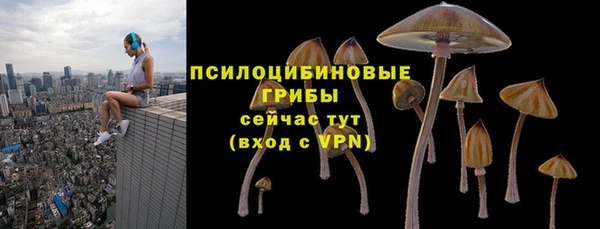 MDMA Premium VHQ Россошь