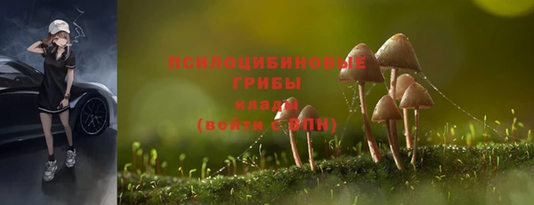герыч Абдулино
