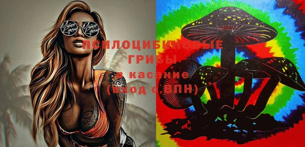 герыч Абдулино